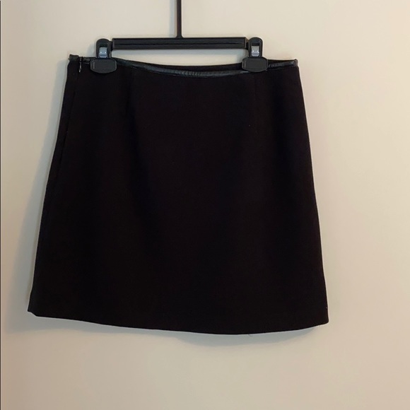 Skirt - Picture 2 of 4
